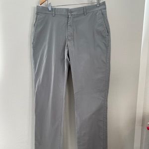 New With Tags Profilo 36 waist Pants
